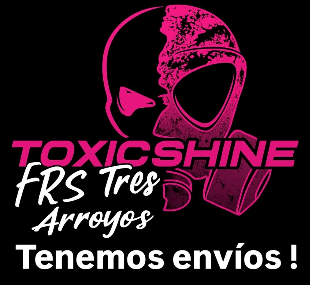  El agradecimiento que nos impulsa a seguir creciendo